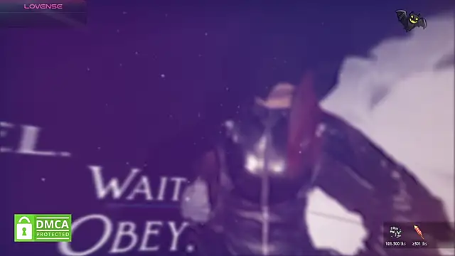 shaaroon_gold webcam