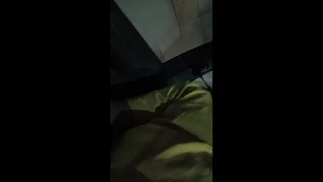 cupid_angel (Ask my age) - Sperm Splash