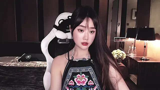 aurora_-77 (F young) - 小小的目标 好想完成呀