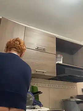 star_anastasia webcam