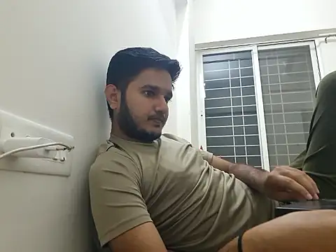 young-hairy-jon webcam