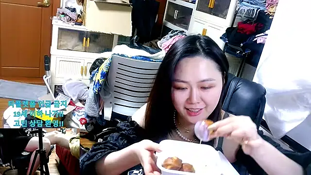 rami0428 (F milf) - 왕자 팬가입 3월1일종료