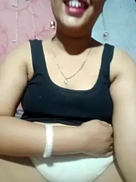 Ayshareya_baby webcam