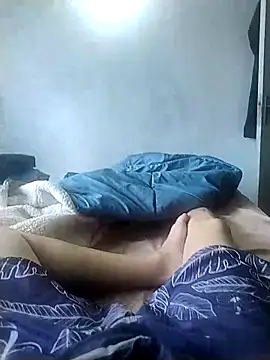 engineer_1980 (Ask my age) - Primeiro saque...