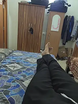 telugu_bigstud_hyd (M young) - #asian #big-cocks #black-hair #cam2cam #cheapest-privates #dirty-talk #ejaculation #erotic-dance #foot-fetish #hairy #hd #indian #medium #mustache #recordable-privates #sexting #shaven #shower #smoking #straight #striptease #trimmed #uncut #young