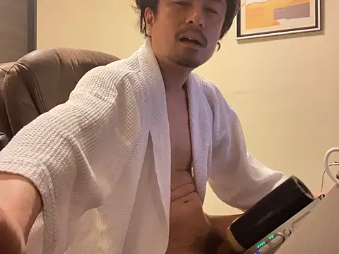 masato1115aa's live cam