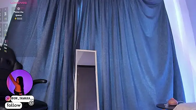 sweet_tamara_ webcam