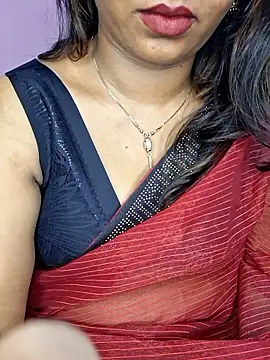 marathi_jiya1 (F young) - #69-position #anal #anal-doggy-style #anal-fingering #anal-indian #anal-toys #anal-young #ass-to-mouth #big-ass #big-ass-anal #big-ass-big-tits #big-ass-doggy-style #big-ass-indian #big-ass-young #big-nipples #big-tits #big-tits-anal #big-tits-doggy-style #big-tits-hairy #big-tits-indian #big-tits-young #black-hair #black-hair-young #cheap-privates #cheap-privates-indian #cheap-privates-young #cowgirl #dildo-or-vibrator #dildo-or-vibrator-anal #dildo-or-vibrator-big-tits #dildo-or-vibrator-young #dirty-talk #doggy-style #erotic-dance #facesitting #facial #fingering #fingering-indian #fingering-young #hairy #hairy-armpits #hairy-young #hd #heels #indian #indian-young #medium #mobile #mobile-young #oil-show #role-play #role-play-young #romantic #romantic-indian #romantic-young #sex-toys #sexting #shaven #shower #small-tits #small-tits-indian #small-tits-young #smoking #spanking #squirt #squirt-indian #squirt-young #striptease #striptease-indian #striptease-young #topless #topless-indian #topless-young #yoga #yoga-young #young