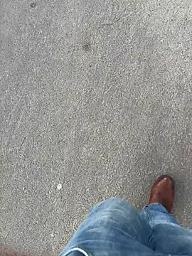 geilerhsvfan1989 (Ask my age) - Cum Show