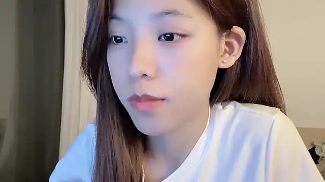 meng_777 (F young) - 想见你