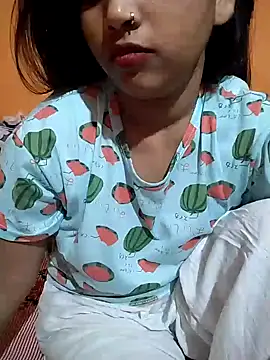 sexy_divya__ (F young) - Full nude