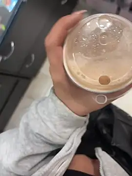 sexy_lissaa (F young) - Naked