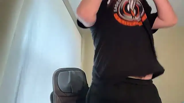 jasonryu2025 (M young) - Make me happy today