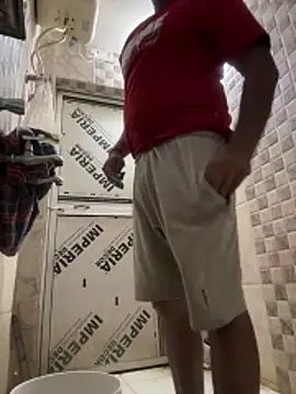 couplesatisfied (M grandpa) - Cum show 💦