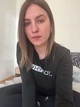 ViviVision99's live cam