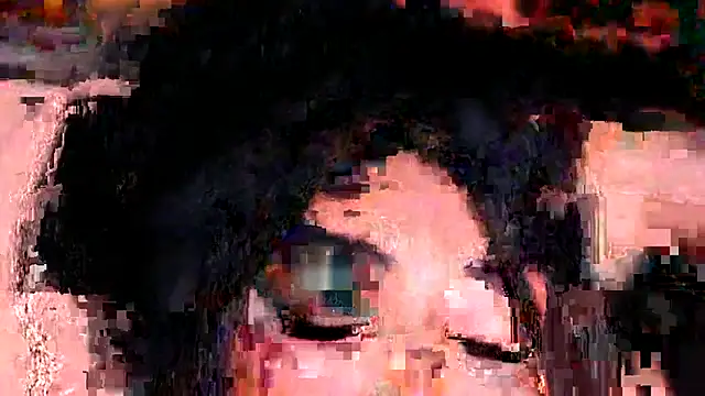 indian_dreamgirl's Stripchat show and profile