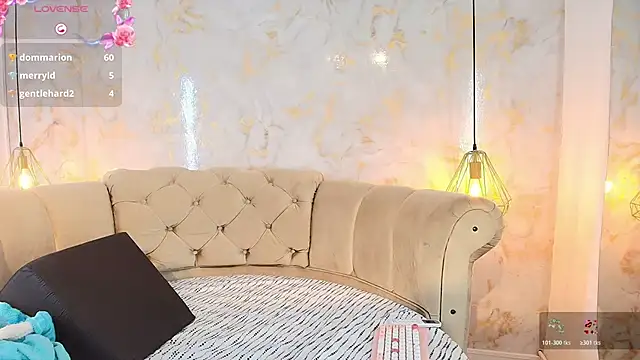 brianaduque live sex cam