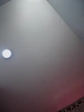 serena_willow Live Webcam on Stripchat