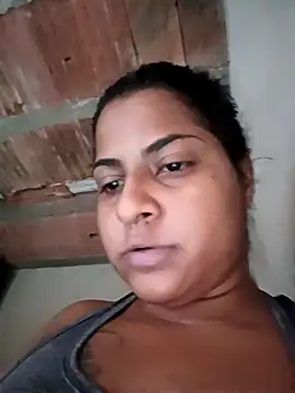 giselabrunette25 - Giselabrunette25's free webcam - UK Sex Cams