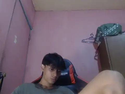 kyoshi_19 - Kyoshi_19's free webcam - UK Sex Cams