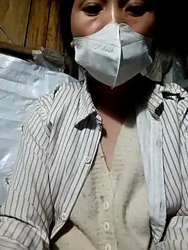 gwen-lady - Gwen-lady's free webcam - UK Sex Cams