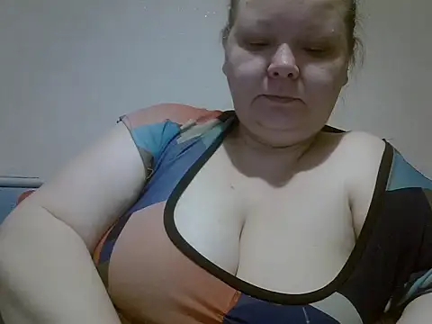 jane_kissys - Jane_Kissys's free webcam - UK Sex Cams