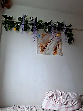 nika_aa - Nika_aa's free webcam