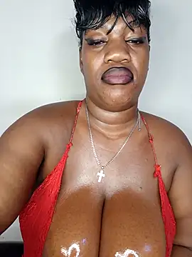 Webcam Model (SweetBedroomEyez)  is live.Free join now!