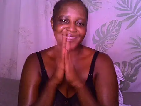 sweetcaro22 (F young) - fuck pussy, show boobs, asshole ,twerk