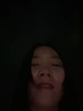 xinmengaz (F young) - 手指抽插