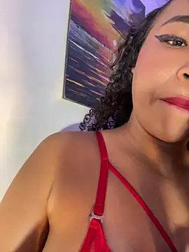 becca_wilsson webcam