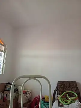 biadelicia1 (F young) - METE E GOZA DE ESGUICHO