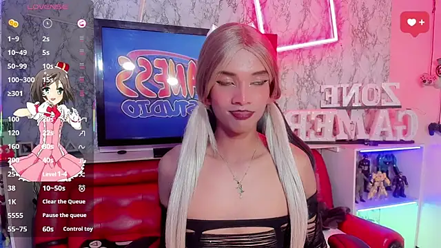 samantha_ortega_ (T young) - total nude + dildo riding 🍑🍆😈