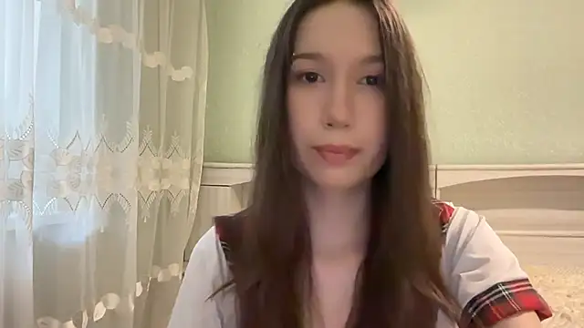 updatedrectus - UpdatedRectus's free webcam - UK Sex Cams