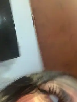 -zoe_jack- (G teen) - Oral sex with lots of saliva and cigaret