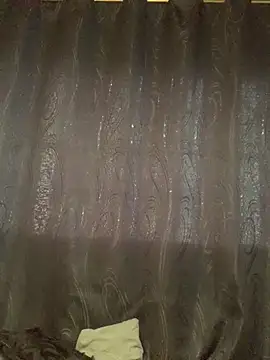 -jack_zoe- (G teen) - Blowjob + Finger In Pussy 🔥