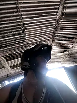 brenda_berck_ (G young) - masturbation pussy  in  youface