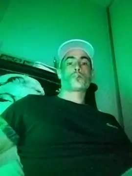 leloup49 - LeLoup49's free webcam - UK Sex Cams