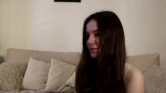 petalwren - Petalwren's free webcam - UK Sex Cams