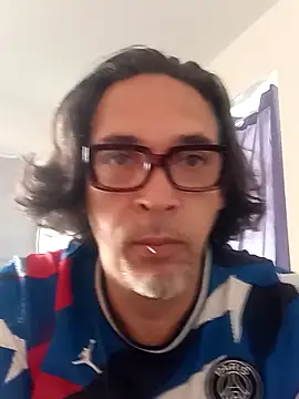 big_vittollo - Big_vittollo's free webcam - UK Sex Cams