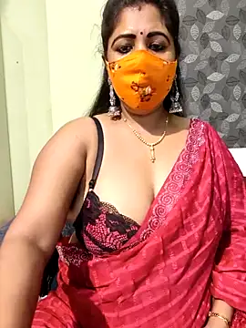Poly_bhabi