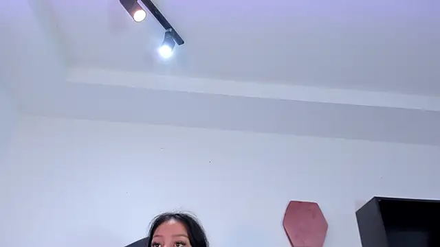 two_milkyway (G teen) - fuck in doggie or cowgirl