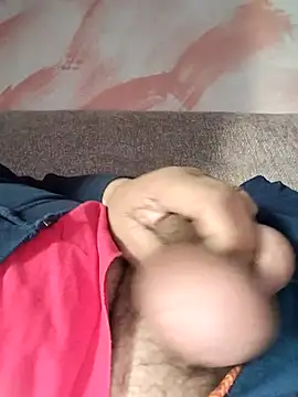 necroforo (M mature) - Senza masturbarmi e venire fino al goal