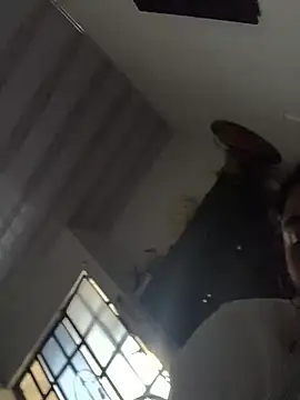 violeta365 (F young) - Hot for you 🔥😈😈💦