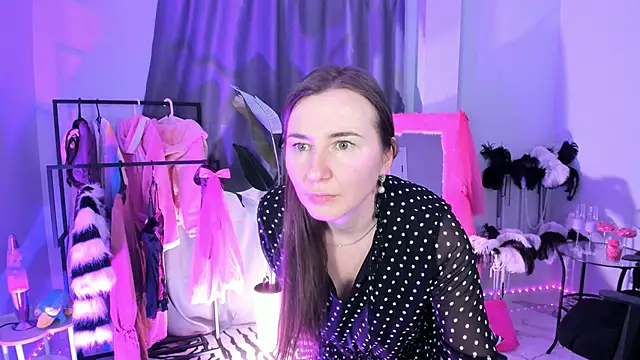 Golden_Dragon live sex cam