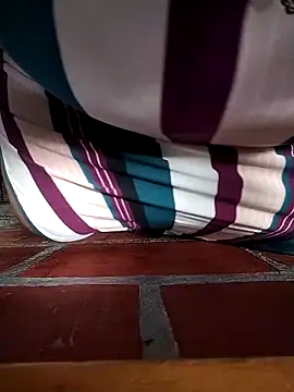 Brenda_Berck_ webcam