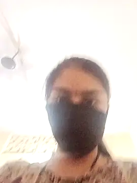 shimarno - ShimarnO's free webcam - UK Sex Cams