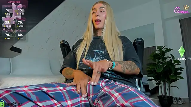 miss_tatiana_ webcam