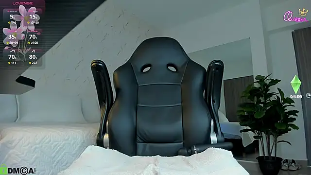 miss_tatiana_ webcam