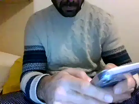 coppai200 (Ask my age) - istant cum shot/ sborrata istantanea